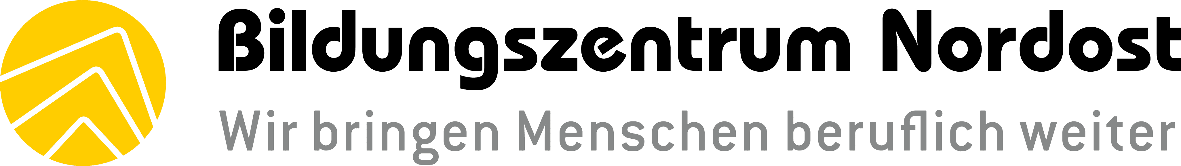 Bildungszentrum Nordost GmbH & Co.KG