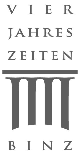 Hotel Vier Jahreszeiten Binz GmbH
