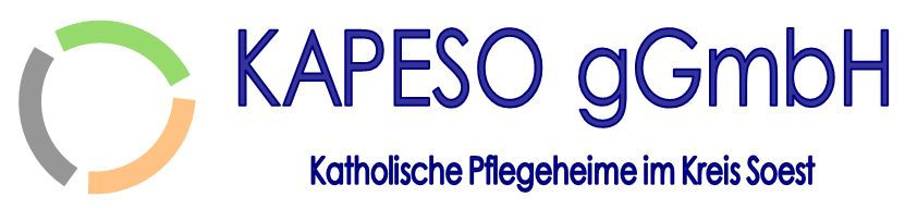 Kapeso gGmbH