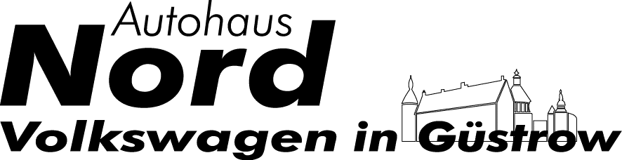 Autohaus Nord GmbH & Co. KG in Güstrow
