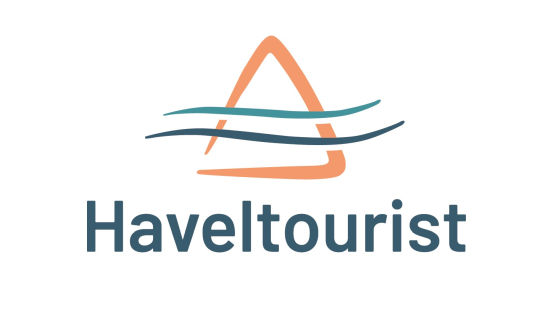 Haveltourist GmbH & Co. KG