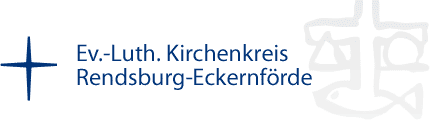 Ev.-Luth. Kirchenkreis Rendsburg-Eckernf