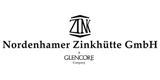 Nordenhamer Zinkhütte GmbH