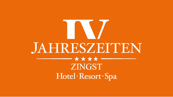 Hotel Vier Jahreszeiten Zingst Betriebs 