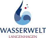 Wasserwelt Langenhagen GmbH