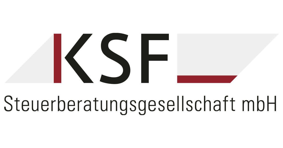 KSF Steuerberatungsges. Schortens