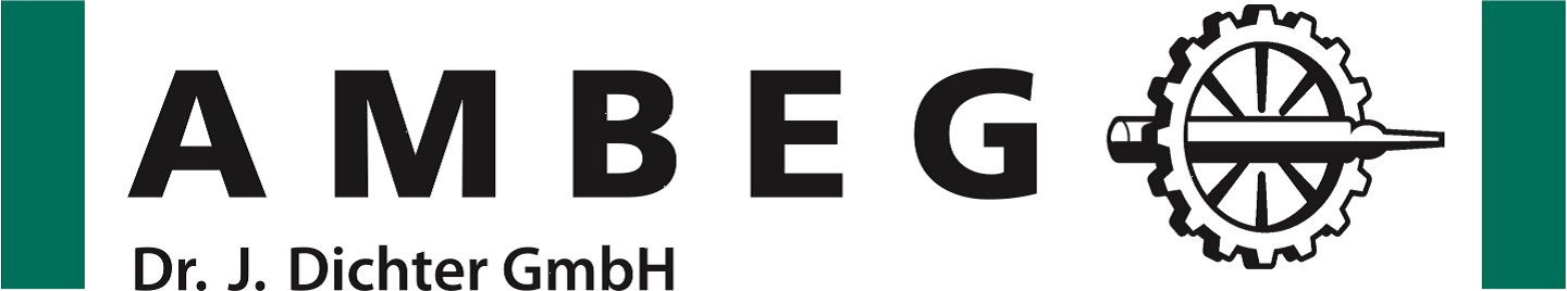 AMBEG Dr. J. Dichter GmbH