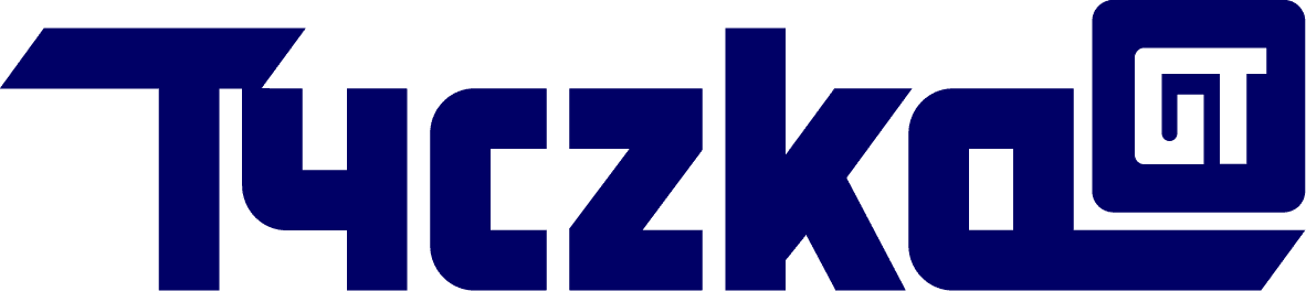 Tyczka GmbH