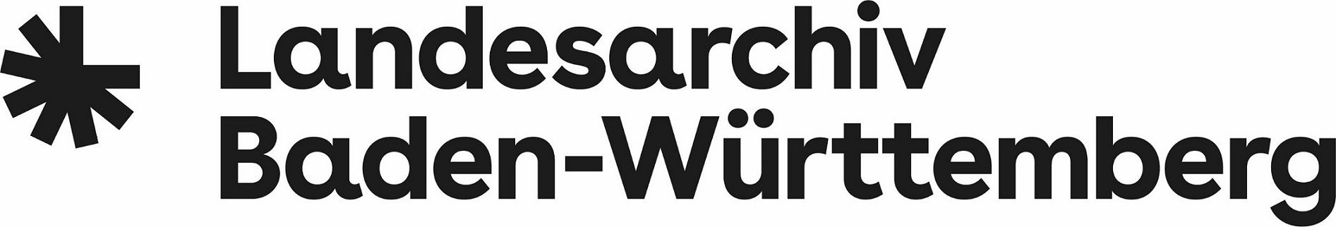 Landesarchiv Zentrale Dienste Land BW