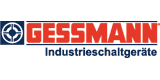 W.Gessmann GmbH