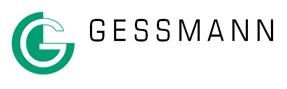 Gessmann Personal Service GmbH