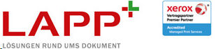 LAPP GmbH & Co. KG