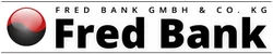 Fred Bank GmbH & Co. KG