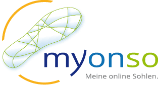 Christoph Mätzold Orthopädieschuhtechnik