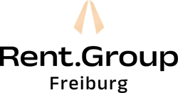Rent.Group Germany FRB GmbH