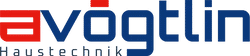 Vögtlin Haustechnik GmbH & Co. KG