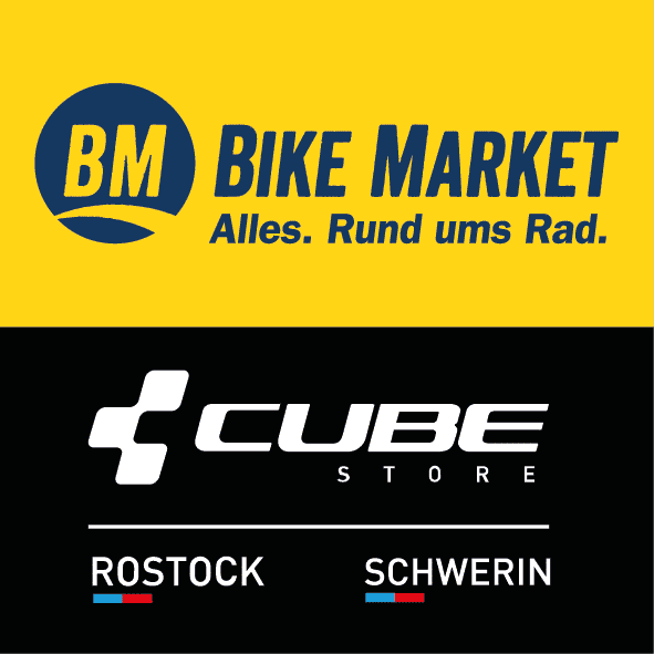 BIKE Market GmbH
