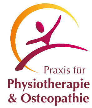 Mandy Kröpelin Physiotherapie