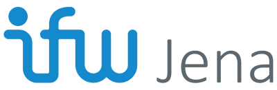 Günter-Köhler-Institut für Fügetechnik u