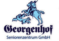 Georgenhof Seniorenzentrum GmbH