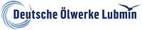 Deutsche Ölwerke Lubmin GmbH