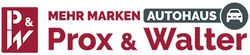 Prox und Walter GmbH & Co. KG