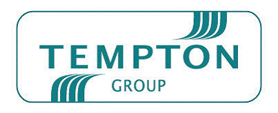 TEMPTON Personaldienstleistungen GmbH Be