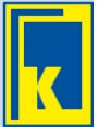 Fensterbau Kuhnert GmbH
