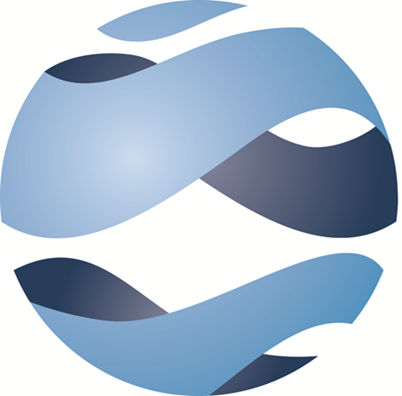 Lloyd Großverbraucherservice GmbH