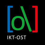 IKT Ost AöR