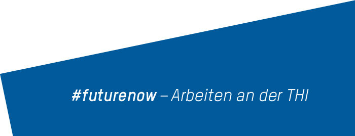 Technische Hochschule Ingolstadt Land Ba