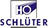 H.O. Schlüter GmbH Lübz