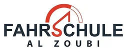 Fahrschule Al Zoubi GmbH