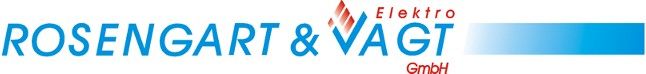 Rosengart & Elektro-Vagt GmbH
