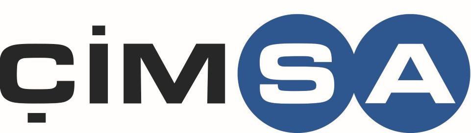 Cimsa Cement Sales North GmbH