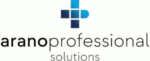 arano professional solutions