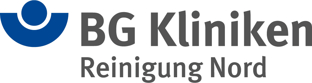 BG Kliniken Reinigung Nord gGmbH
