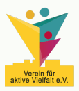 Verein für aktive Vielfalt e.V.