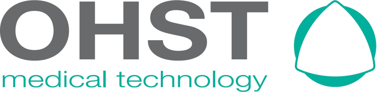 OHST Medizintechnik AG