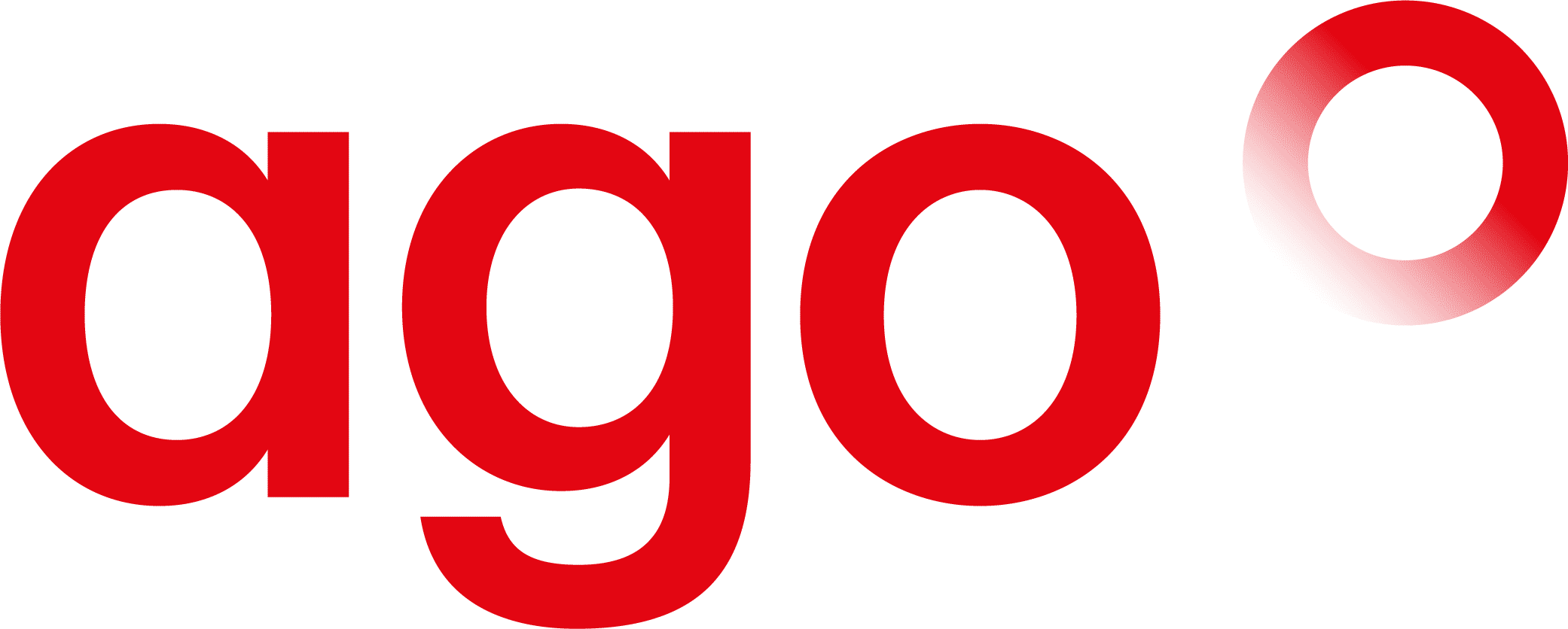AGO GmbH Energie & Anlagen