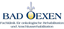 KLINIK BAD OEXEN Brinkmeier GmbH & Co. K