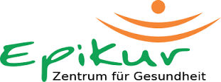 Epikur GmbH
