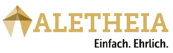 Aletheia Personalservice GmbH