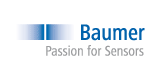 Baumer Germany GmbH & Co.KG