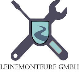 Leinemonteure GmbH