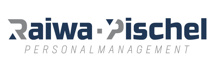Raiwa Pischel Personalmanagement GmbH