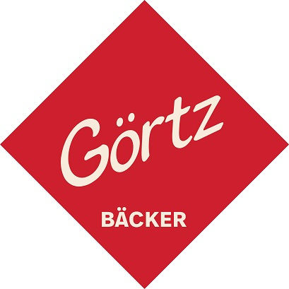 Bäcker Görtz GmbH