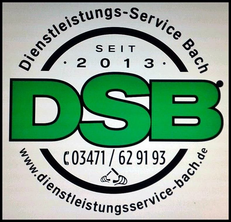 Dienstleistungs- & Senioren-Se rvice Bac