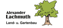 Lachmuth Alexander