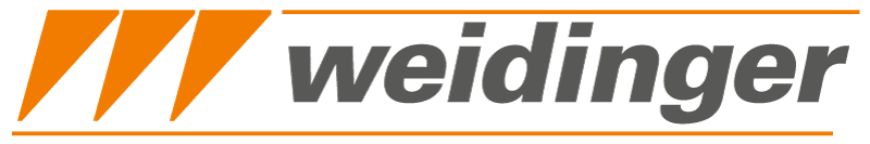 Heinzelmännchen Gebäudereinigung GmbH